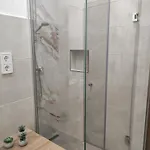 Shine 2 דירה פץ'